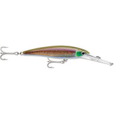 Rapala XRMAG15HDSQ X-Rap Magnum 15 - HD Squid